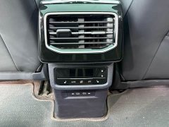 Volkswagen ID.6 CROZZ Long Range PRO - ფოტო 12