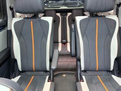 Volkswagen ID.6 CROZZ Long Range PRO - ფოტო 14