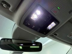 Volkswagen ID.6 CROZZ Long Range PRO - ფოტო 7