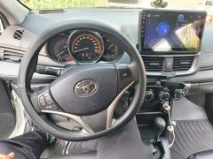 Toyota Yaris L Zhixuan X 1.5L CVT Leading Plus Edition - ფოტო 10