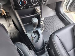 Toyota Yaris L Zhixuan X 1.5L CVT Leading Plus Edition - ფოტო 15