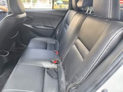 Toyota Yaris L Zhixuan X 1.5L CVT Leading Plus Edition - ფოტო 18