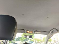 Toyota Yaris L Zhixuan X 1.5L CVT Leading Plus Edition - ფოტო 19