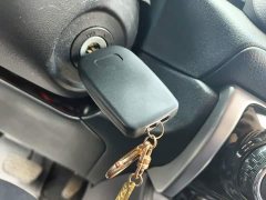 Toyota Yaris L Zhixuan X 1.5L CVT Leading Plus Edition - ფოტო 9