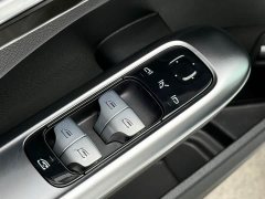 Mercedes-Benz C-Class Facelift C 260 L Sport Edition - ფოტო 14