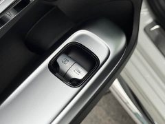 Mercedes-Benz C-Class Facelift C 260 L Sport Edition - ფოტო 18