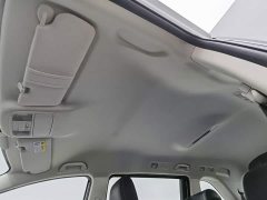 Honda Odyssey 2.0L e:HEV Sharp Comfort Edition - ფოტო 14