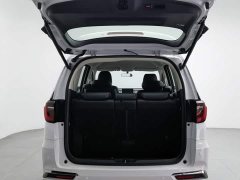 Honda Odyssey 2.0L e:HEV Sharp Comfort Edition - ფოტო 16