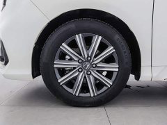 Honda Odyssey 2.0L e:HEV Sharp Comfort Edition - ფოტო 17