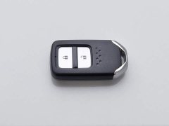 Honda Odyssey 2.0L e:HEV Sharp Comfort Edition - ფოტო 19