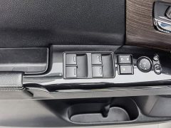 Honda Odyssey 2.0L e:HEV Sharp Comfort Edition - ფოტო 9
