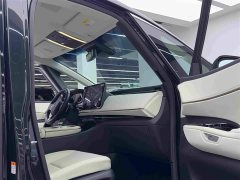 Lexus LM 500h Six-Seat Premium Edition - ფოტო 11