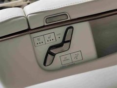 Lexus LM 500h Six-Seat Premium Edition - ფოტო 14
