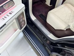 NIO ES9 102kWh Executive Island Signature Edition - ფოტო 13