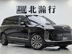 NIO ES9 102kWh Executive Island Signature Edition - ფოტო 3