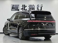 NIO ES9 102kWh Executive Island Signature Edition - ფოტო 6