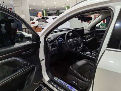Haval H6 2021 National Trend 1.5T Automatic Champion Edition - ფოტო 8