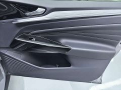 Volkswagen ID.4 CROZZ 2022 Standard Range PURE - ფოტო 12