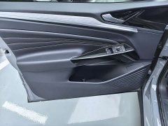 Volkswagen ID.4 CROZZ 2022 Standard Range PURE - ფოტო 5