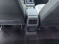 Volkswagen ID.4 CROZZ 2022 Standard Range PURE - ფოტო 8