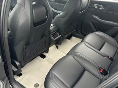 Lynk & Co Geely Lynk & Co 03 2023 1.5T DCT Pro - ფოტო 10