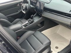 Lynk & Co Geely Lynk & Co 03 2023 1.5T DCT Pro - ფოტო 6