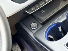 Audi A4L 40 TFSI Fashion Dynamic - ფოტო 11