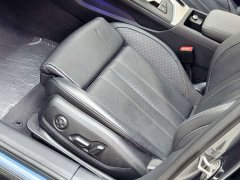 Audi A4L 40 TFSI Fashion Dynamic - ფოტო 16