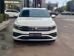 Volkswagen Bora 2023 200TSI DSG Smart Edition - ფოტო 2