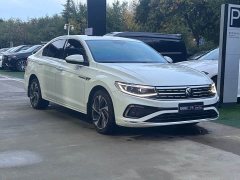 Volkswagen Bora 2023 200TSI DSG Smart Edition - ფოტო 3