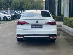 Volkswagen Bora 2023 200TSI DSG Smart Edition - ფოტო 5