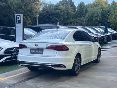 Volkswagen Bora 2023 200TSI DSG Smart Edition - ფოტო 6