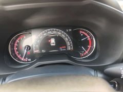 Toyota RAV4 2.0L CVT FWD Fashion Edition - ფოტო 14