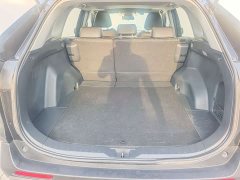 Toyota RAV4 2.0L CVT FWD Fashion Edition - ფოტო 17