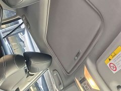 Toyota RAV4 2.0L CVT FWD Fashion Edition - ფოტო 18