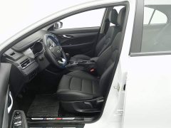 Geely Emgrand UP 1.5L Manual Luxury - ფოტო 10