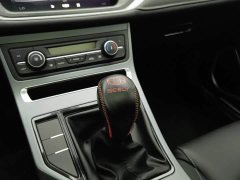 Geely Emgrand UP 1.5L Manual Luxury - ფოტო 13