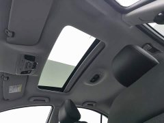 Geely Emgrand UP 1.5L Manual Luxury - ფოტო 14