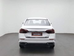 Geely Emgrand UP 1.5L Manual Luxury - ფოტო 4