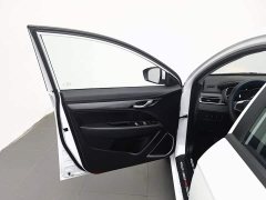 Geely Emgrand UP 1.5L Manual Luxury - ფოტო 8