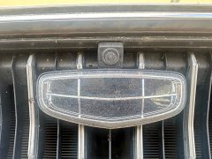 Geely Emgrand 4th Generation Champion Edition 1.5L CVT Luxury - ფოტო 4
