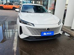 Changan Yida 2023 Blue Whale NE 1.5T GDI DCT Premium - ფოტო 2