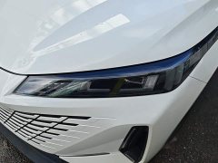 Changan Yida 2023 Blue Whale NE 1.5T GDI DCT Premium - ფოტო 5