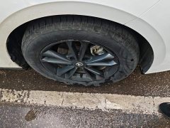 Changan Yida 2023 Blue Whale NE 1.5T GDI DCT Premium - ფოტო 6