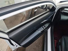 Changan Yida 2023 Blue Whale NE 1.5T GDI DCT Premium - ფოტო 7