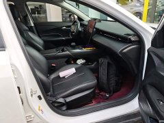 Changan Yida 2023 Blue Whale NE 1.5T GDI DCT Premium - ფოტო 8