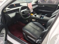 Changan Yida 2023 Blue Whale NE 1.5T GDI DCT Premium - ფოტო 9