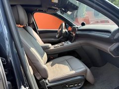 NIO ES7 100kWh - ფოტო 12