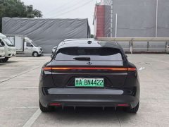Nio ET5T 75kWh Touring - ფოტო 14