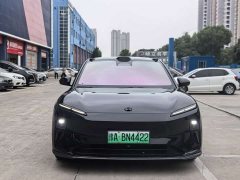 Nio ET5T 75kWh Touring - ფოტო 2